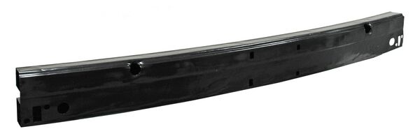 REFUERZO DEFENSA TRAS ECHO 03-05 *****