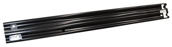 REFUERZO DEFENSA TRAS HIGHLANDER 20-25 LE/XLE/PR