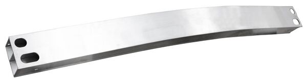 REFUERZO DEFENSA TRAS SIENNA 21-25 ALUMINIO