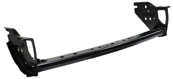 REFUERZO DEFENSA TRAS TUNDRA 09-13 SPORT 769 *****2