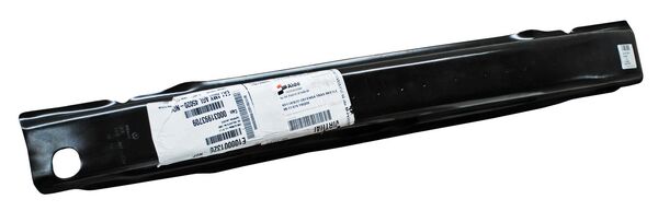 REFUERZO DEFENSA TRAS BEETLE 98-11 674 *****2