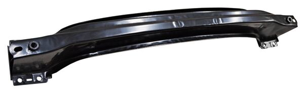 REFUERZO DEFENSA TRAS TOUAREG 11-14 627 BBBB