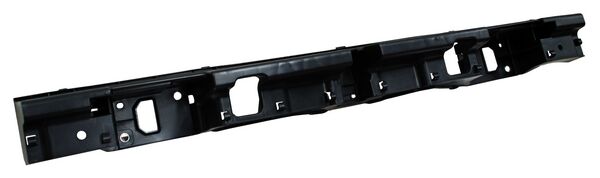 REFUERZO DEFENSA TRAS TRANSPORTER 16-20