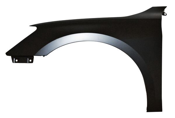 SALPICADERA AUDI A3 22-25 LAMINA IZQ