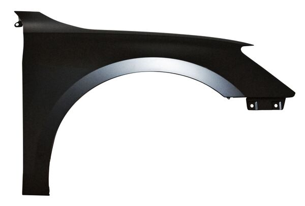 SALPICADERA AUDI A3 22-25 LAMINA DER