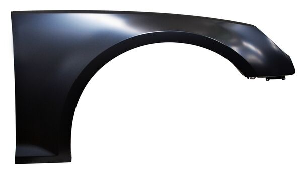 SALPICADERA AUDI A4 17-19 DER TYGL 780.09