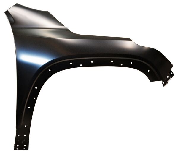 SALPICADERA ACADIA 17-19 SL/SLE/SLT/DENALI DER TYGL