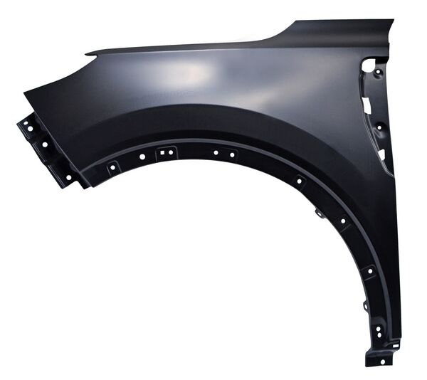 SALPICADERA CHANGAN CS55 23-25 288 NZL IZQ