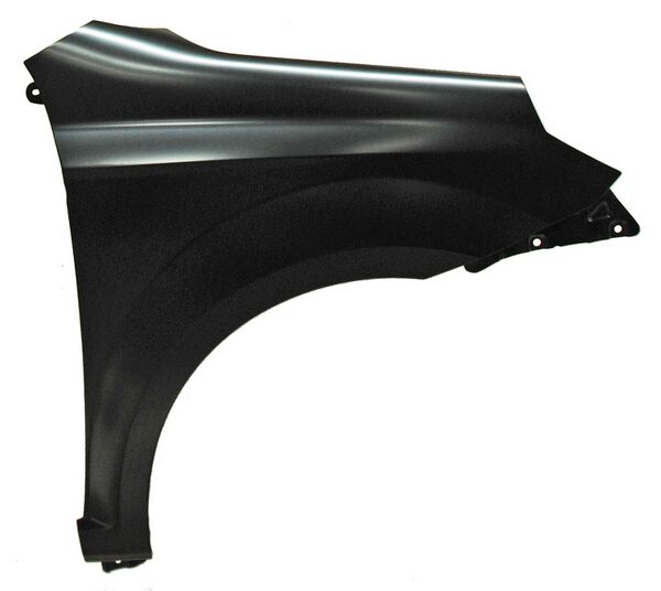 SALPICADERA AVEO 12-17 S/CUARTO LAT ALD253 TYG DER 287 480.09 89.RM 732