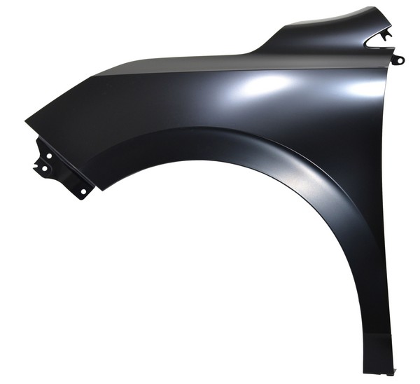 SALPICADERA AVEO 24-25 4/5P IZQ