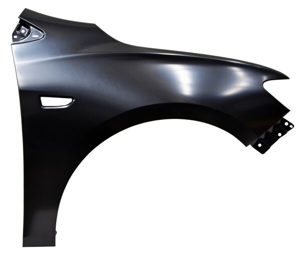 SALPICADERA CAVALIER 18-21 NZL DER 287 780.09