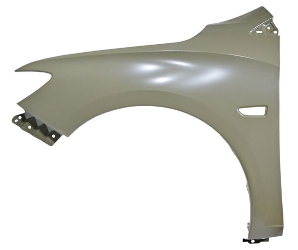 SALPICADERA CAVALIER 22-24 288 NZL IZQ