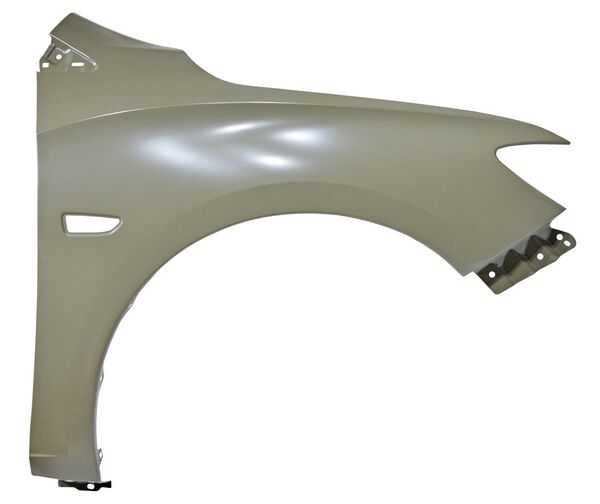 SALPICADERA CAVALIER 22-24 288 NZL DER ODC030