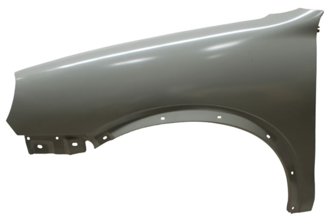 SALPICADERA CHEVY C2 04-08 678. IZQ 287