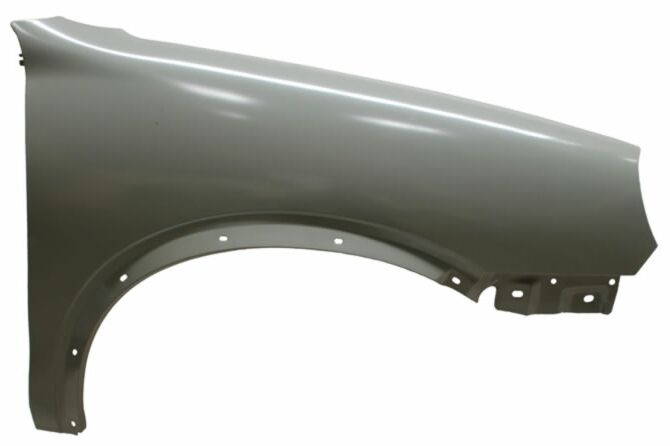 SALPICADERA CHEVY C2 04-08 678. DER 287 780.08