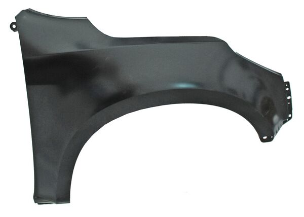 SALPICADERA COLORADO 13-15/ S10 16-19 DER 1280.09