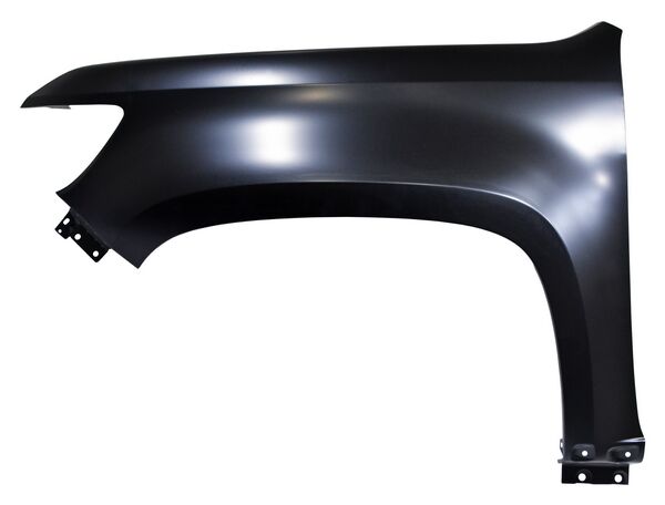 SALPICADERA COLORADO 16-22 IZQ API