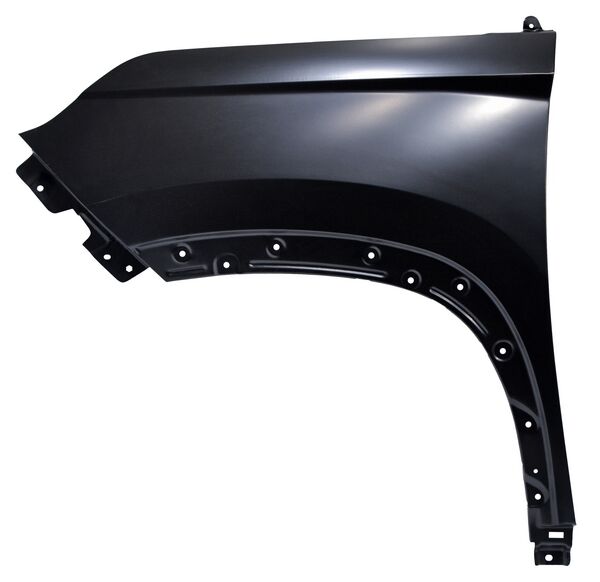 SALPICADERA CAPTIVA 22-25 452 IZQ