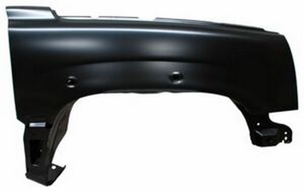 SALPICADERA ESCALADE 02-06 BBBB DER