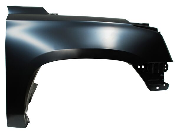 SALPICADERA ESCALADE 15-17 BBB3.18.10 DER