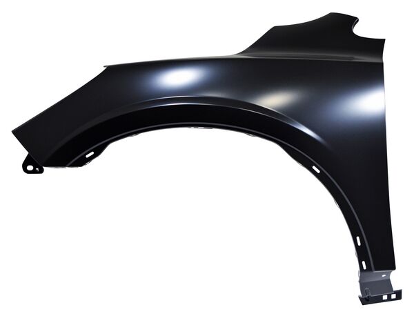 SALPICADERA ENCLAVE 13-17 BBB3 IZQ