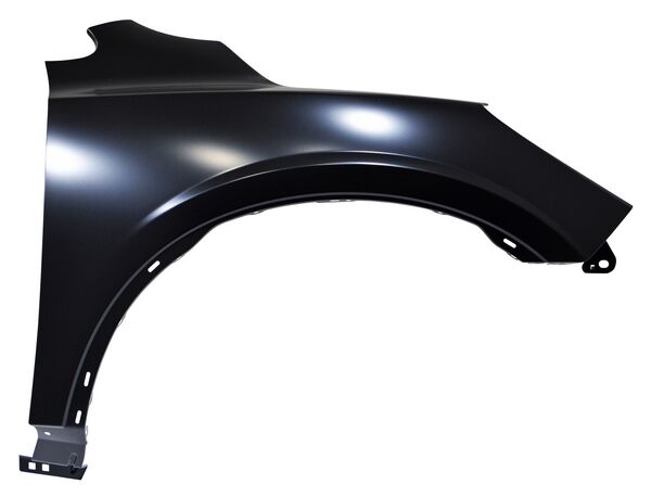 SALPICADERA ENCLAVE 13-17 BBB3 DER