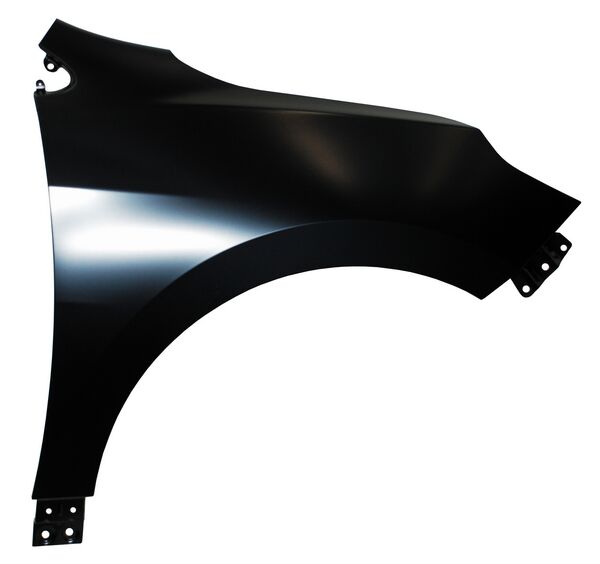 SALPICADERA EQUINOX 18-20 DER TYGL 850.09