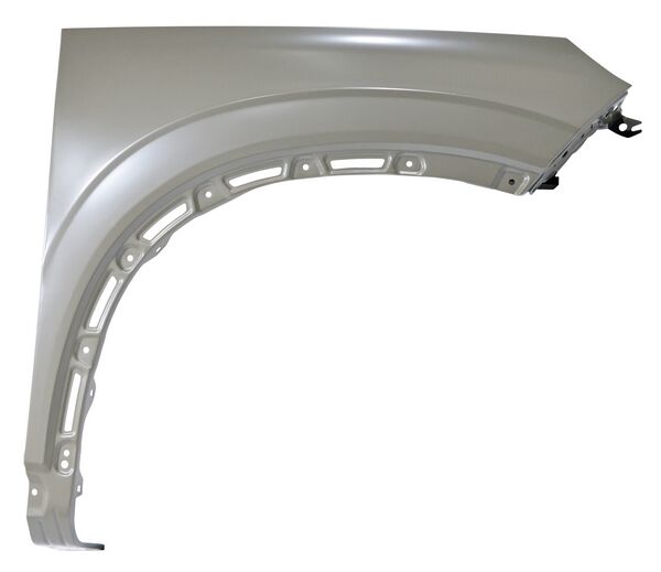 SALPICADERA OMODA 5 23/ OMODA C5 23-25 288 NZL DER