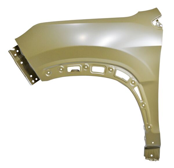 SALPICADERA TIGGO 2 PRO 23-25 NZL IZQ