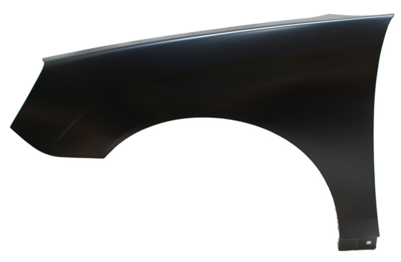 SALPICADERA MALIBU 04-07 BBB3 IZQ