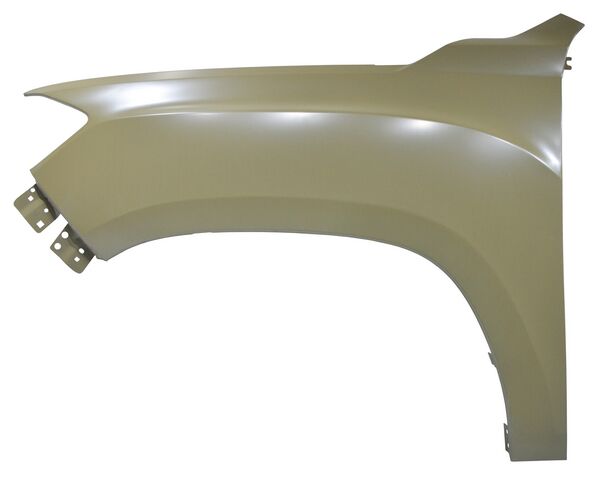 SALPICADERA S10 MAX 21-25 IZQ 452 677 880.10