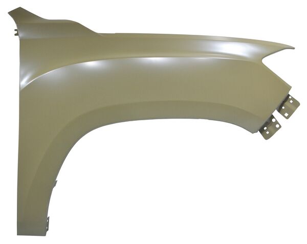 SALPICADERA S10 MAX 21-25 DER 452