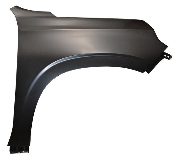 SALPICADERA SUBURBAN 21-25/ TAHOE 21-25 627 NZL DER