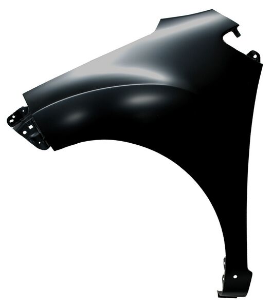 SALPICADERA SPARK 11-17 ALD244 TYG IZQ 287