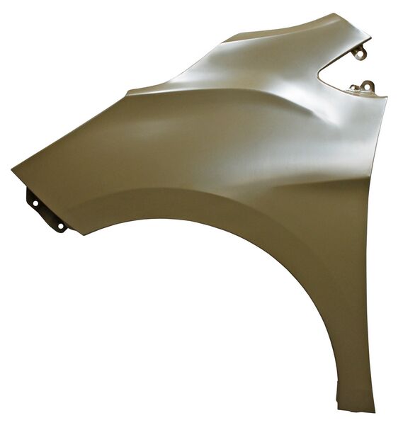 SALPICADERA SPARK 16-21 LINEA NUEVA 452 IZQ 28702