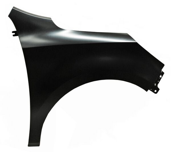 SALPICADERA TORNADO 12-20 DER 287 580.08