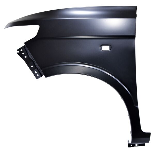 SALPICADERA TORNADO VAN 21-25 892 NZL IZQ 287