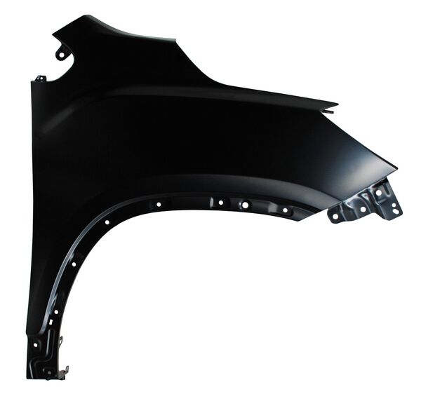 SALPICADERA TRAX 17-20 DER 28709 1080.09