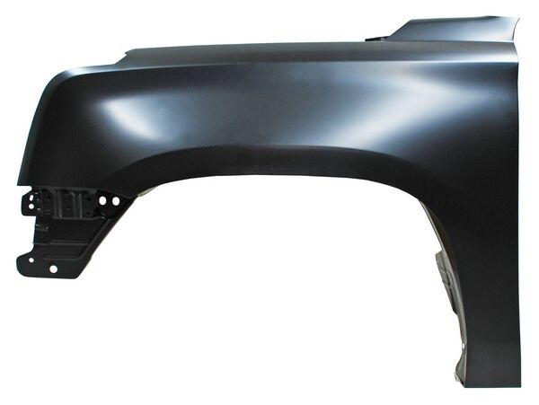 SALPICADERA GMC YUKON 15-20 IZQ