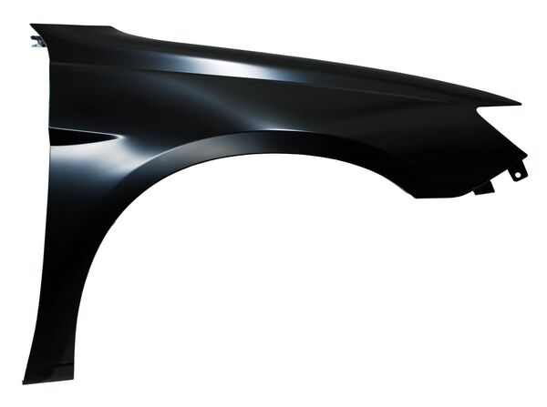 SALPICADERA CHRYSLER 200 11-14 DER