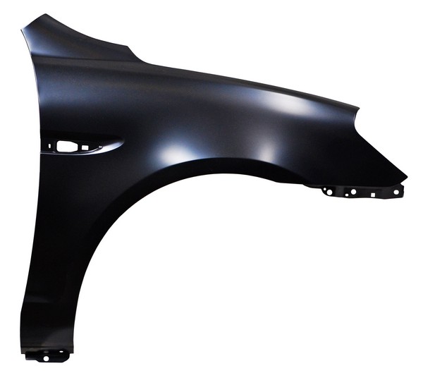 SALPICADERA ATTITUDE 06-11 582 DER 480B 550.09