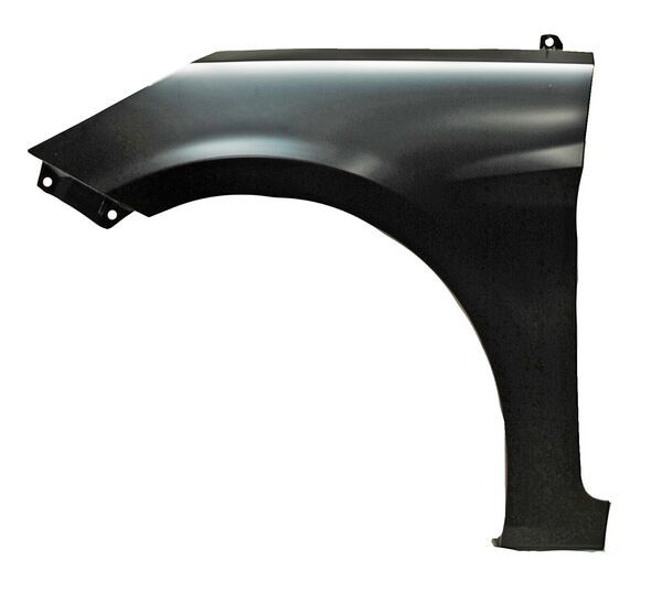 SALPICADERA ATTITUDE 12-14 IZQ