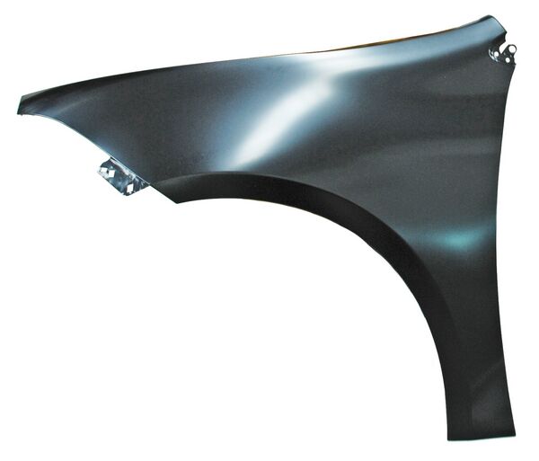 SALPICADERA DART 13-16 IZQ