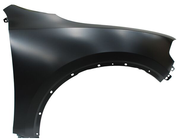 SALPICADERA DURANGO 11-20 DER 677