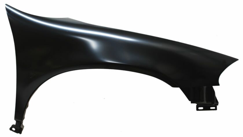 SALPICADERA INTREPID 98-04 **** DER