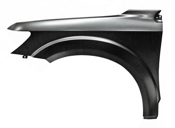 SALPICADERA JOURNEY 09-20 IZQ 287