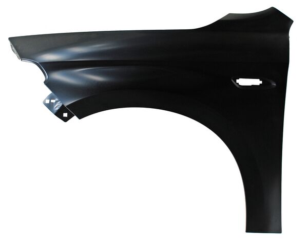 SALPICADERA NEON 17-20 IZQ