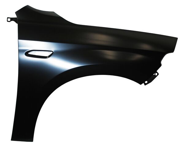 SALPICADERA NEON 17-20 DER 944