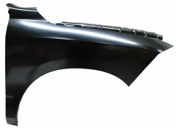 SALPICADERA DODGE PU 09-24 1500/2500/3500 PAT USA DMV DER