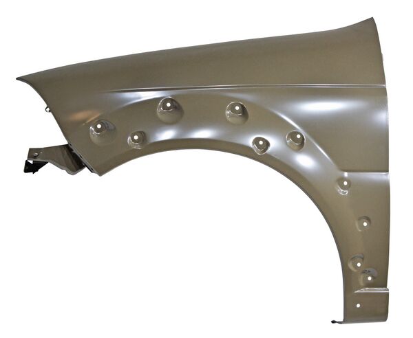 SALPICADERA RAM 700 15-20 452 IZQ